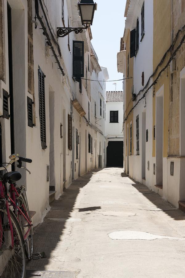 Qui No Passa Casa vacanze