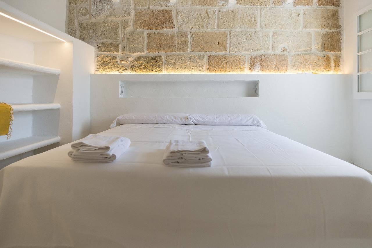 Casa vacanze Qui No Passa Ciutadella (Menorca)